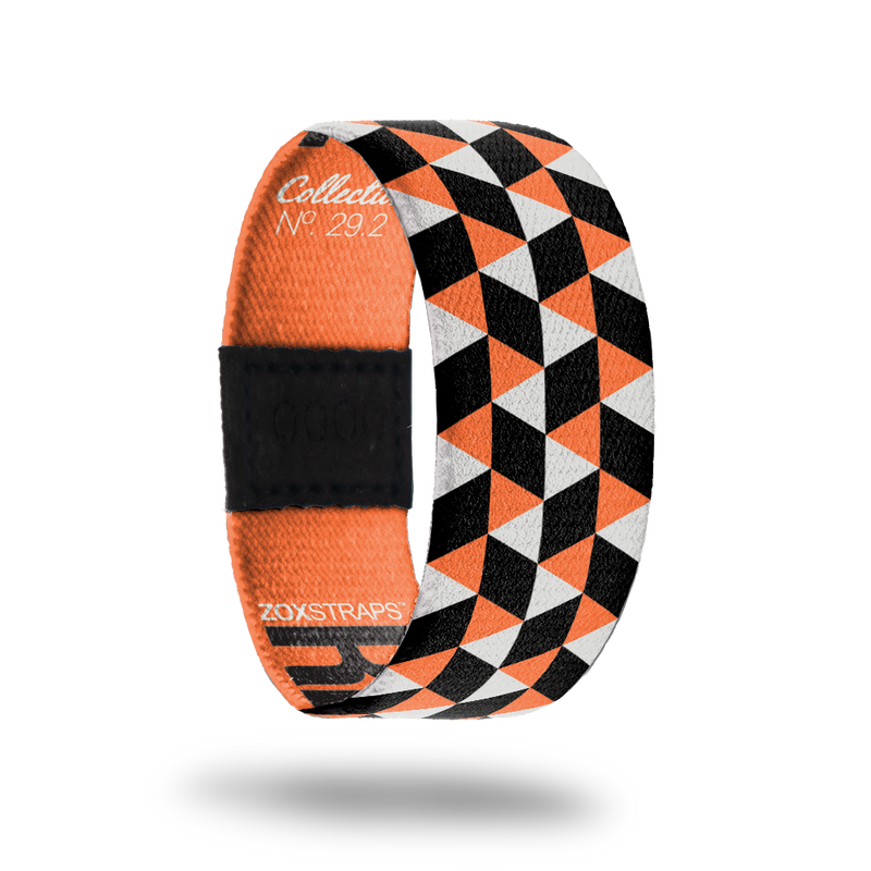 Rise+Grind 2-Sold Out-ZOX - This item is sold out and will not be restocked.