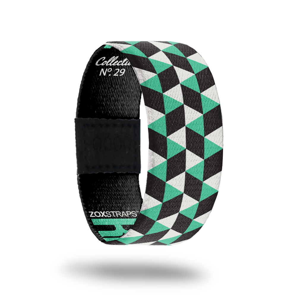 Rise+Grind-Sold Out-ZOX - This item is sold out and will not be restocked.