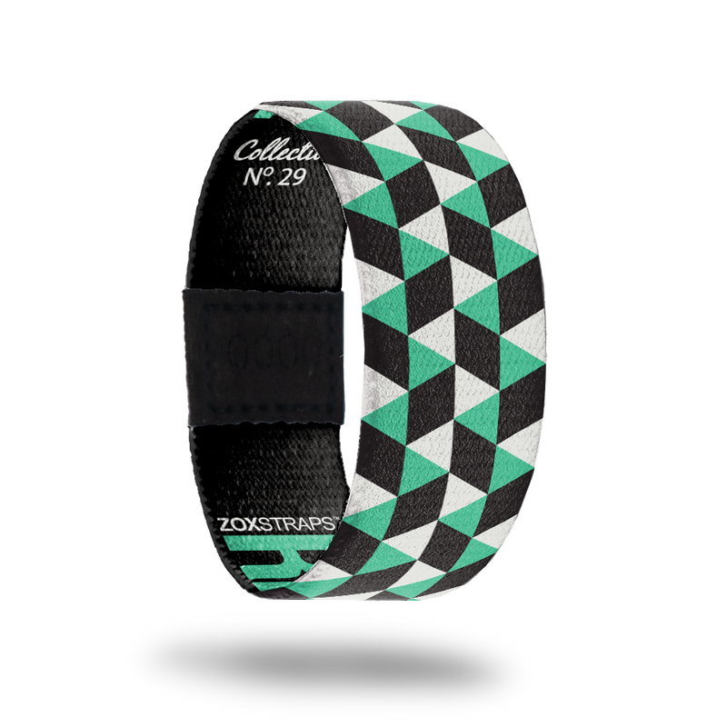 Rise+Grind-Sold Out-ZOX - This item is sold out and will not be restocked.