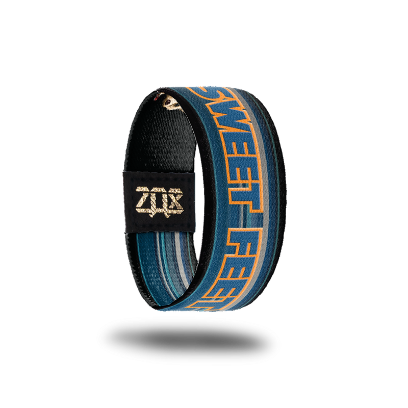 Sweet Feet-Sold Out-KIDS-ZOX - This item is sold out and will not be restocked.