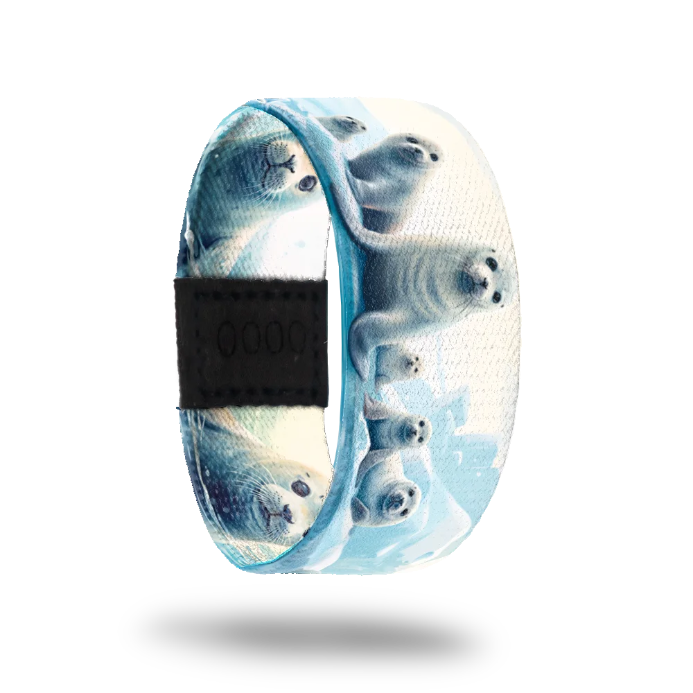 Picture of Sealed With a Hug Mystery Pack Exclusive - January 2024