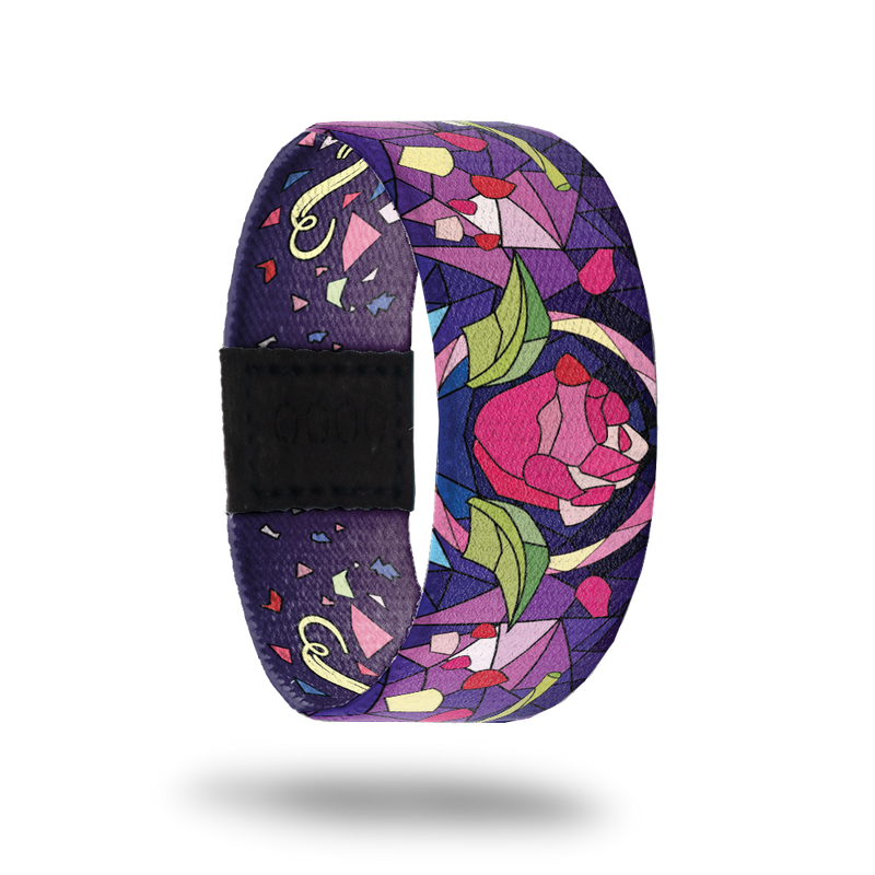 Shatter-Sold Out-ZOX - This item is sold out and will not be restocked.