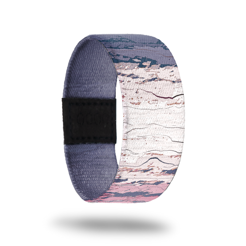 Shed Your Bark-Sold Out-ZOX - This item is sold out and will not be restocked.