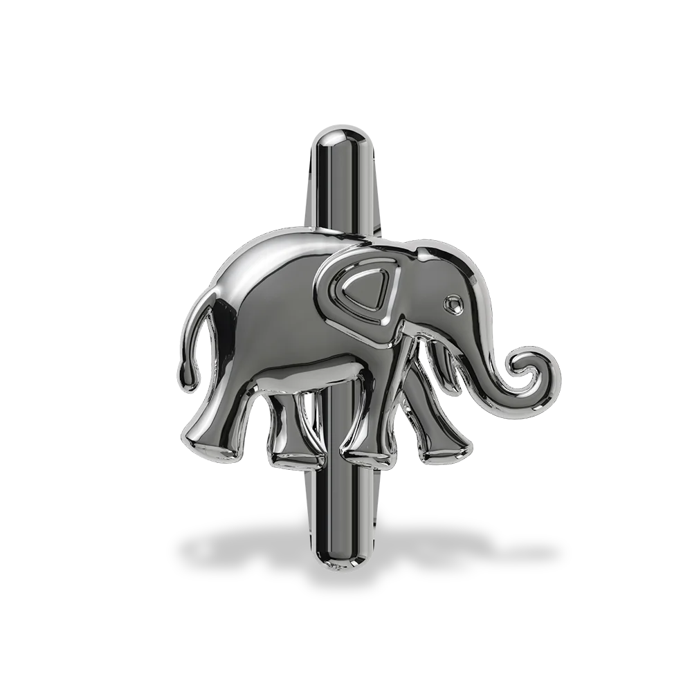Picture of Elephant Charm