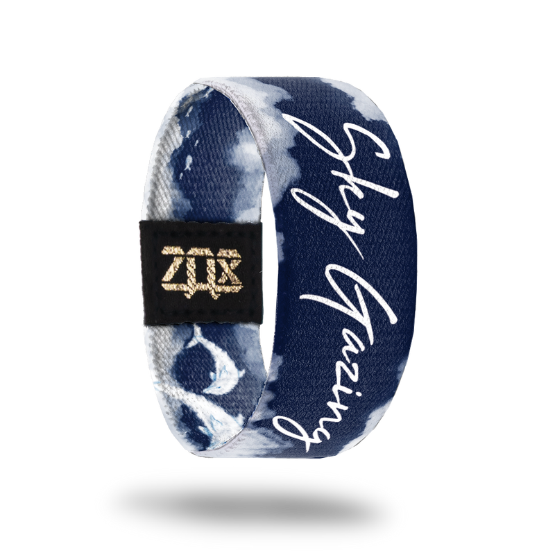 Sky Gazing-Sold Out-ZOX - This item is sold out and will not be restocked.