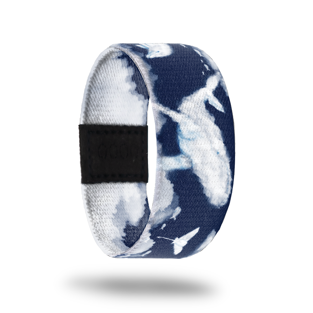 Sky Gazing-Sold Out-ZOX - This item is sold out and will not be restocked.