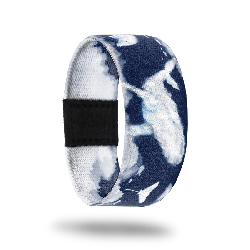 Sky Gazing-Sold Out-ZOX - This item is sold out and will not be restocked.