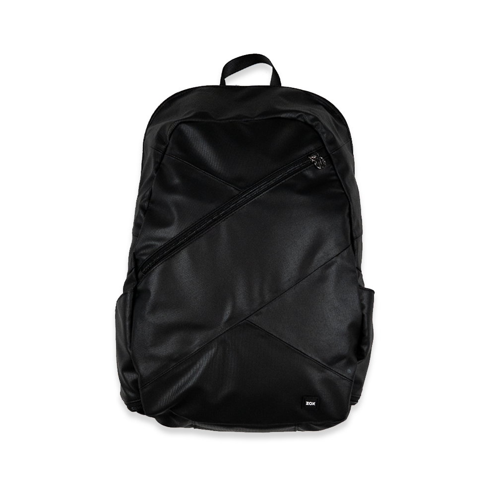 Picture of V1 Mini Backpack