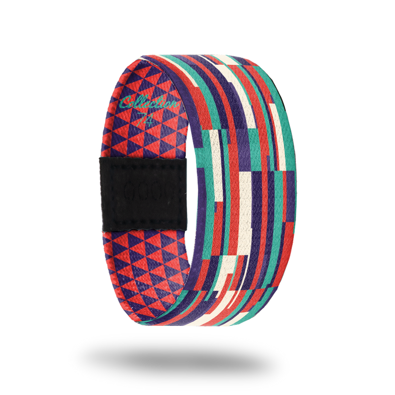 Soar-Sold Out-ZOX - This item is sold out and will not be restocked.