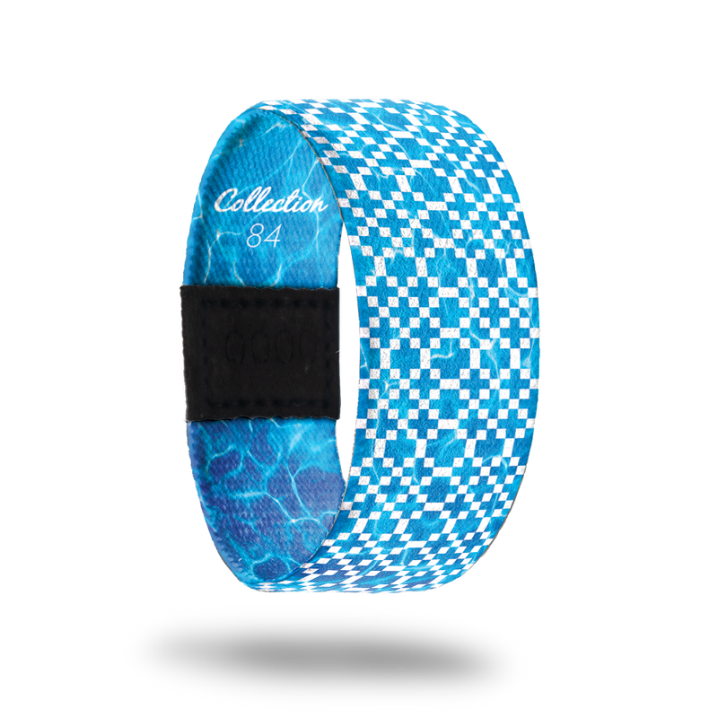 Splash-Sold Out-ZOX - This item is sold out and will not be restocked.