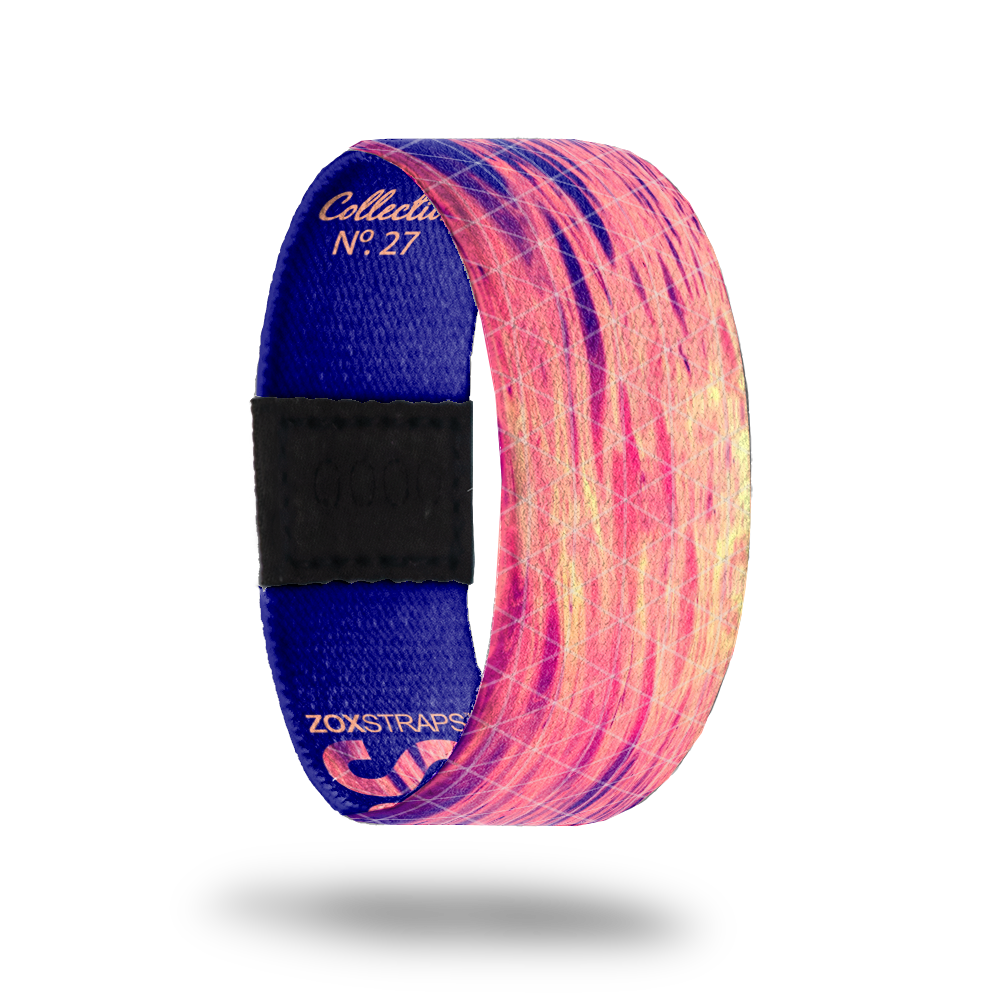 Sunset-Sold Out-ZOX - This item is sold out and will not be restocked.
