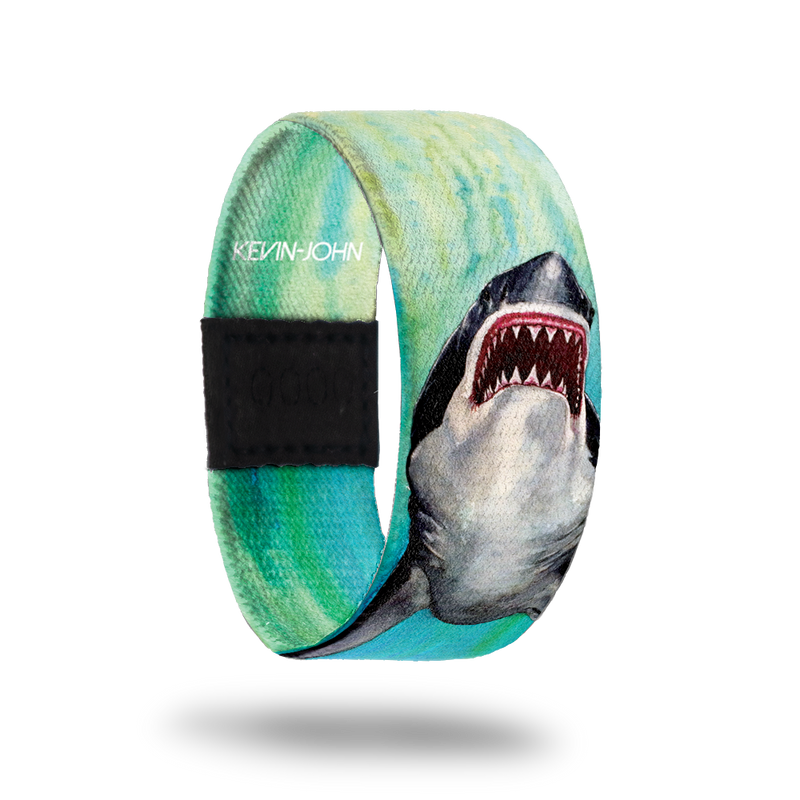 Survivor-Sold Out-ZOX - This item is sold out and will not be restocked.