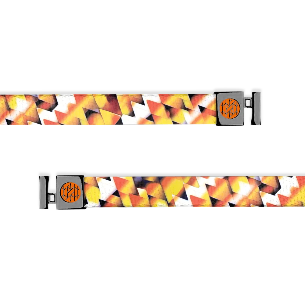 Picture of Sweet Life String