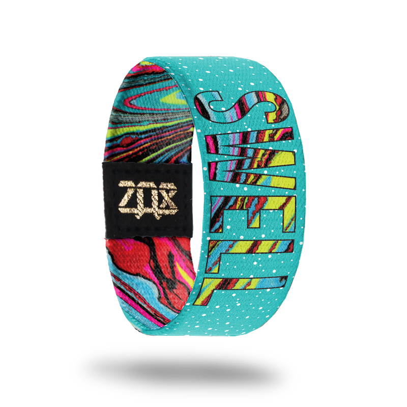 Swell-Sold Out-ZOX - This item is sold out and will not be restocked.