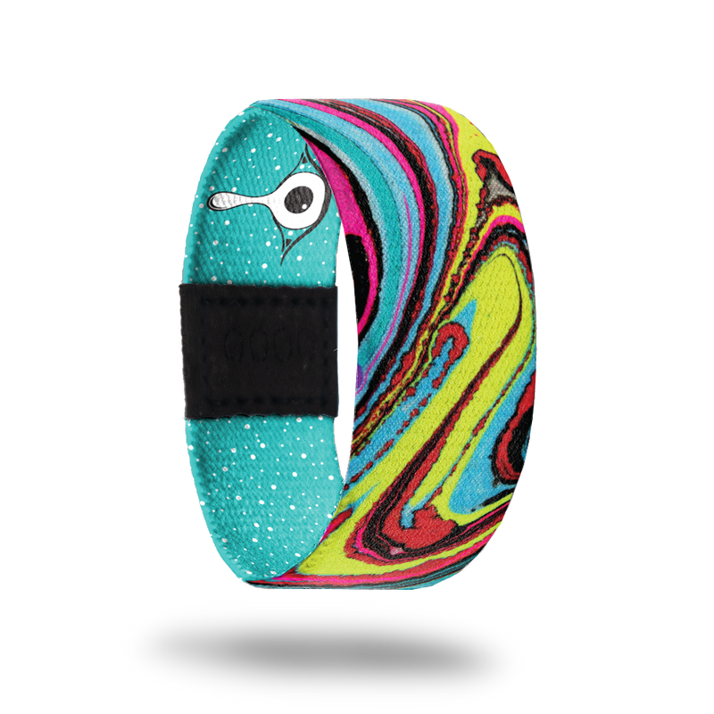 Swell-Sold Out-ZOX - This item is sold out and will not be restocked.