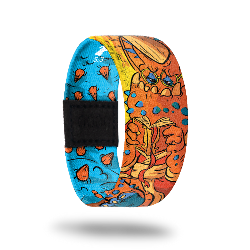 Take a Journey-Sold Out-Medium-ZOX - This item is sold out and will not be restocked.