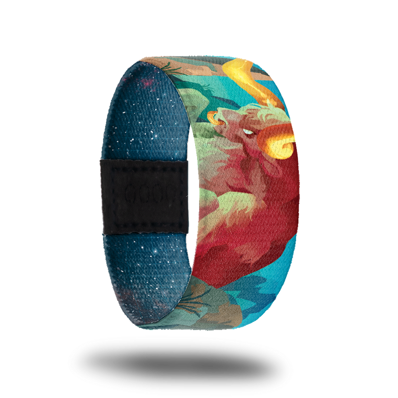 Taurus-Sold Out-ZOX - This item is sold out and will not be restocked.