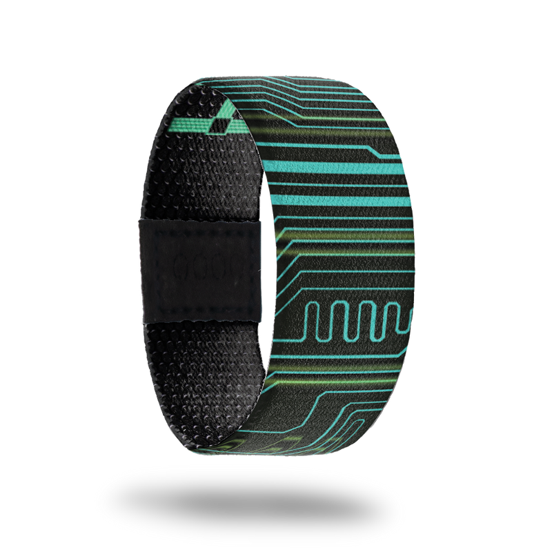 Tech-Sold Out-ZOX - This item is sold out and will not be restocked.