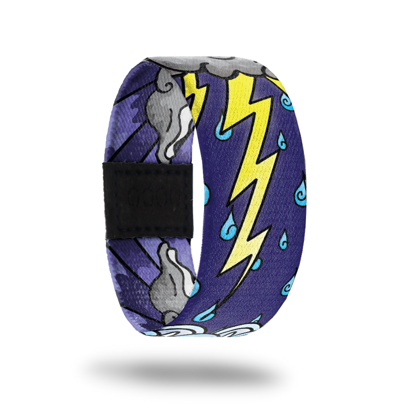 Tempest-Sold Out-ZOX - This item is sold out and will not be restocked.