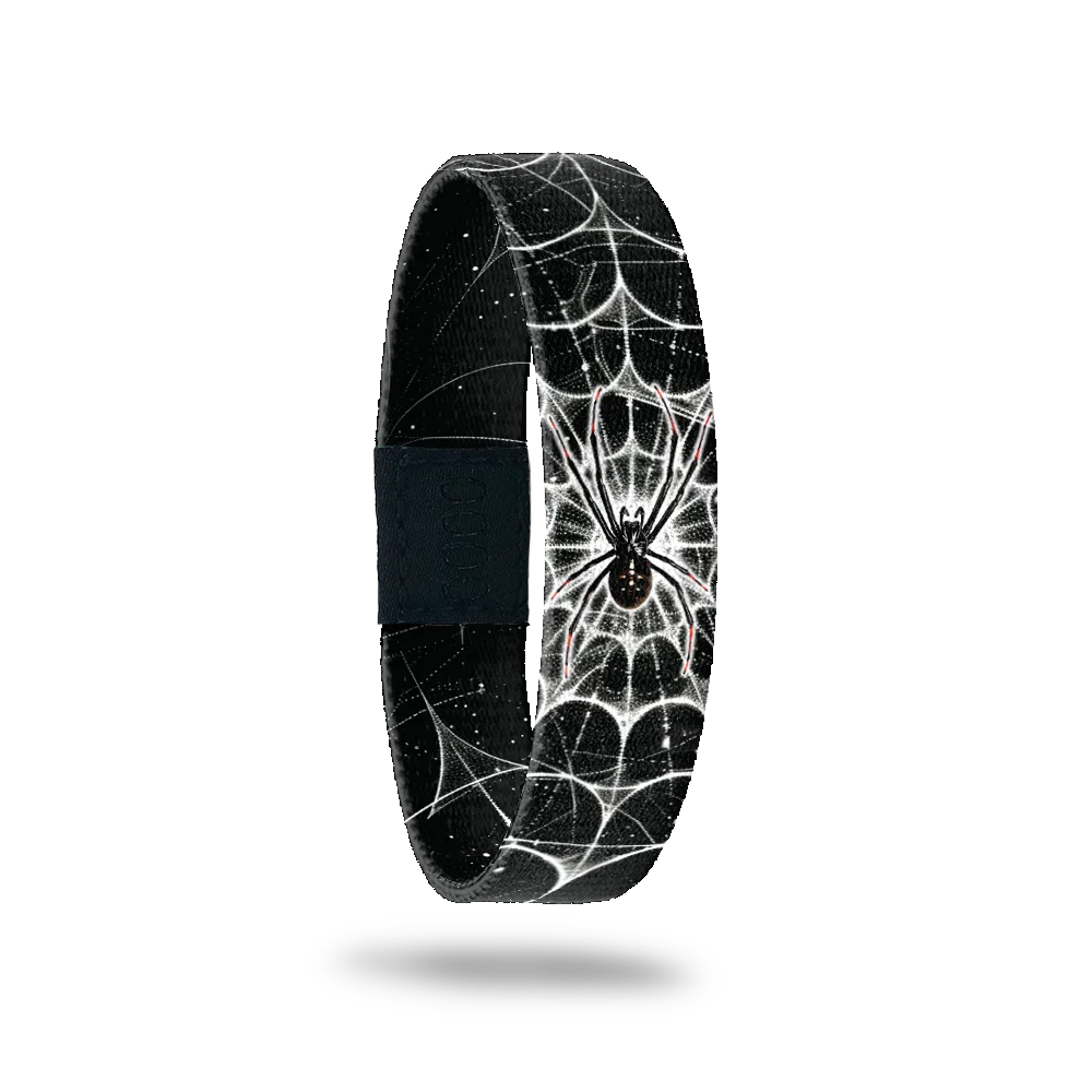Thread By Thread Bracelet