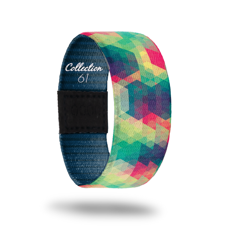 Tradition-Sold Out-ZOX - This item is sold out and will not be restocked.