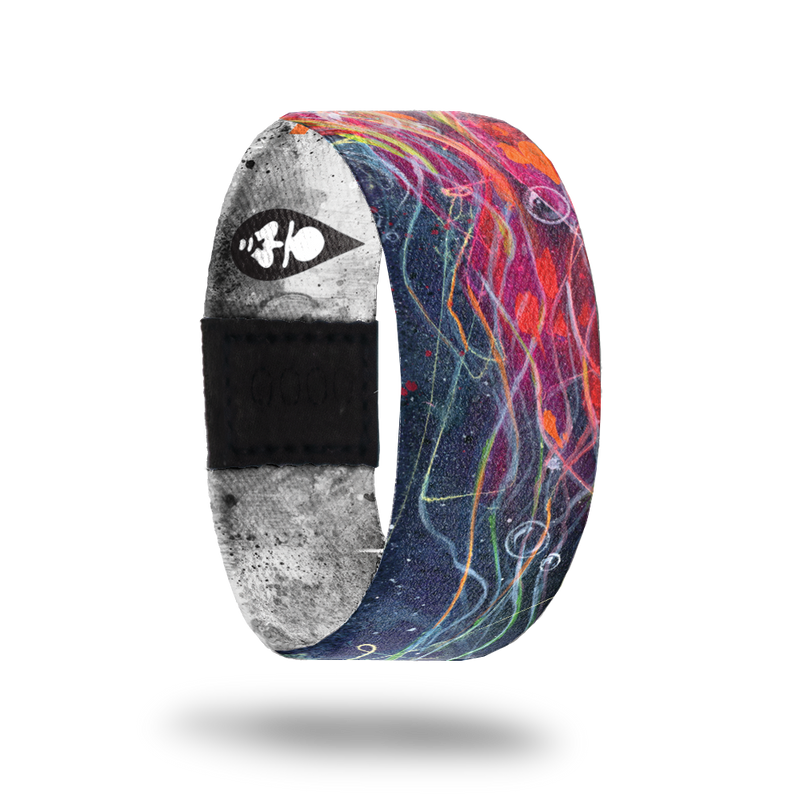 Tumble-Sold Out-ZOX - This item is sold out and will not be restocked.