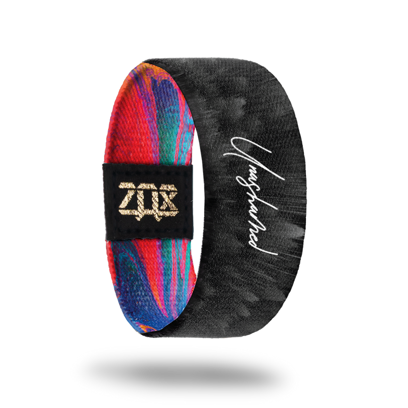 Retro 10 - Unashamed-Sold Out-ZOX - This item is sold out and will not be restocked.