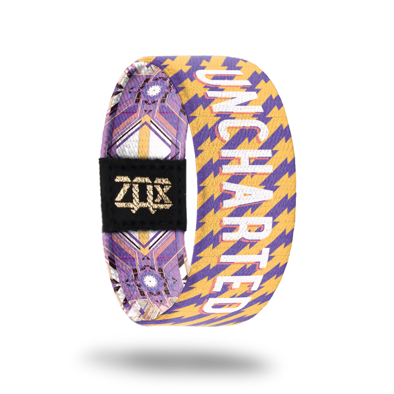 Retro 10 - Uncharted-Sold Out-ZOX - This item is sold out and will not be restocked.