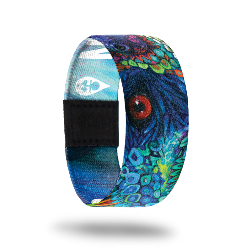 Unbroken-Sold Out-ZOX - This item is sold out and will not be restocked.