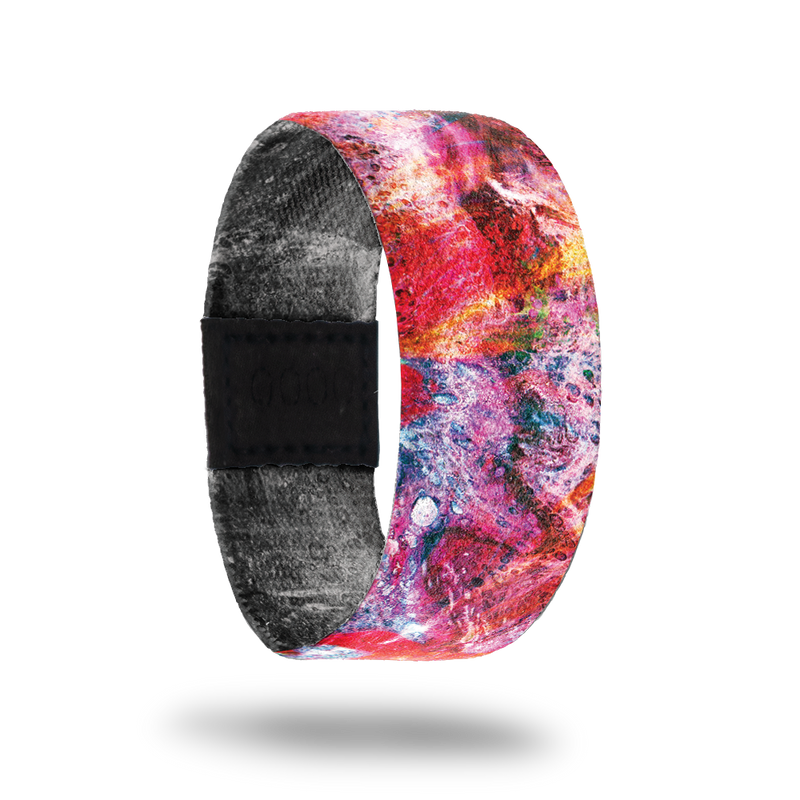 Undisputed-Sold Out-ZOX - This item is sold out and will not be restocked.