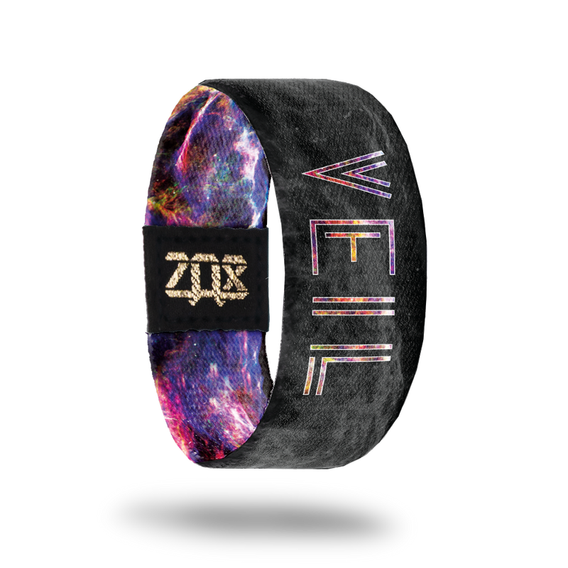 Veil-Sold Out-ZOX - This item is sold out and will not be restocked.