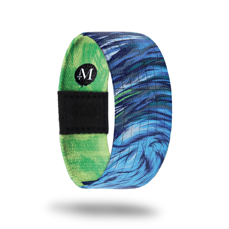 Venice Bear-Sold Out-ZOX - This item is sold out and will not be restocked.