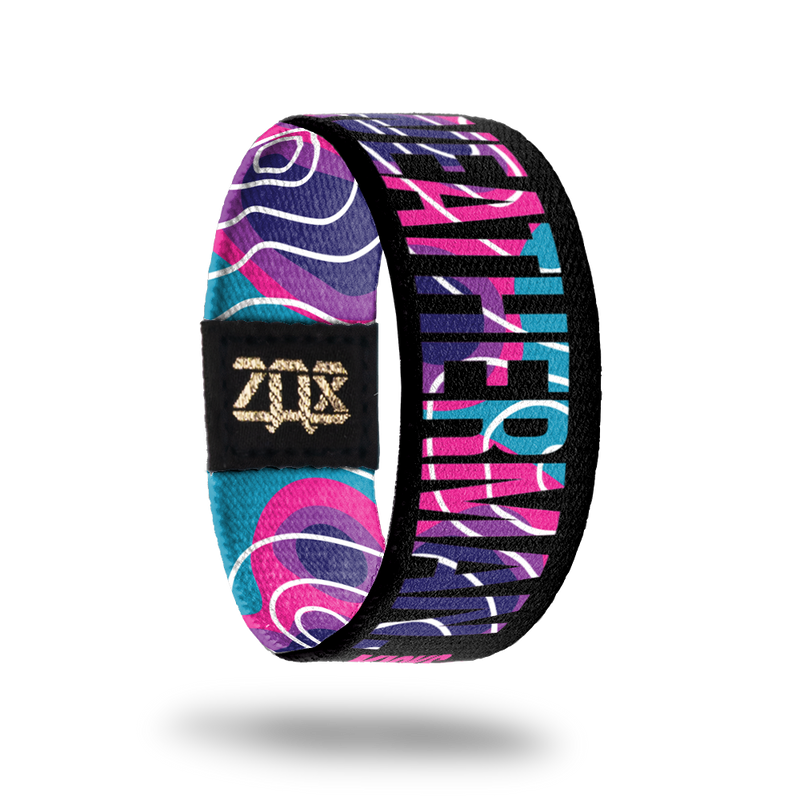 Retro 10 - Weatherman-Sold Out-ZOX - This item is sold out and will not be restocked.