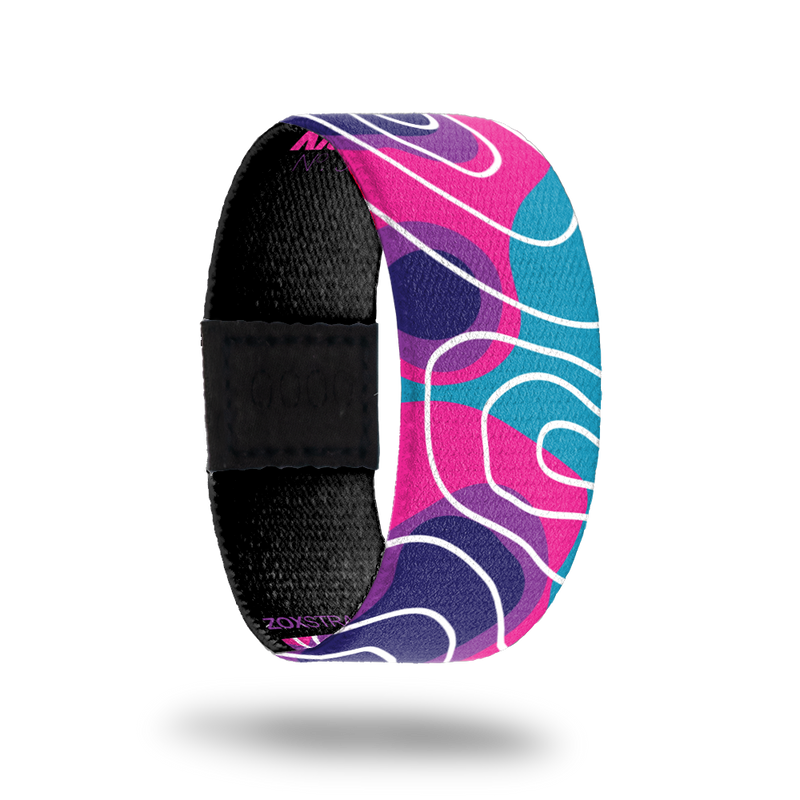 Retro 10 - Weatherman-Sold Out-ZOX - This item is sold out and will not be restocked.