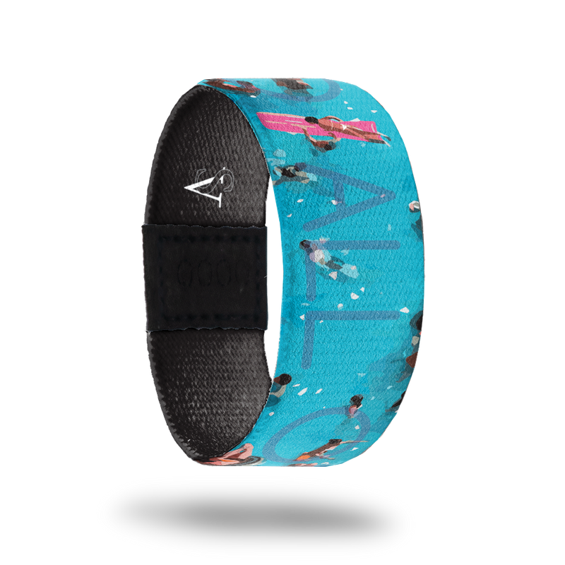 Wet-Sold Out-ZOX - This item is sold out and will not be restocked.