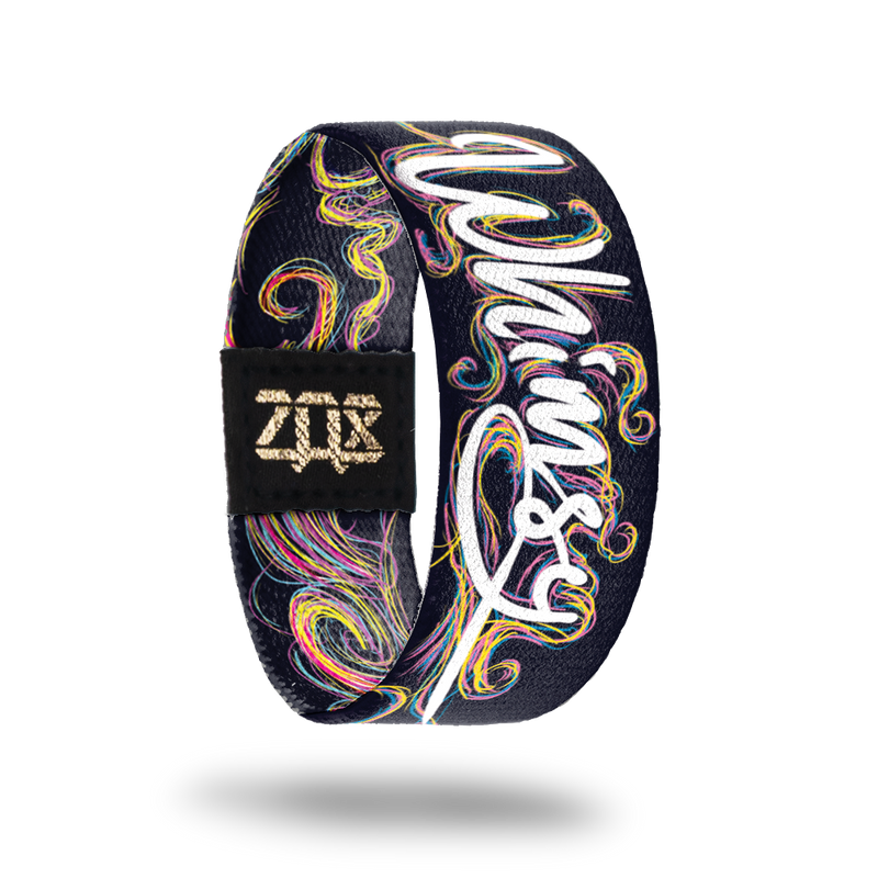 Whimsy-Sold Out-ZOX - This item is sold out and will not be restocked.