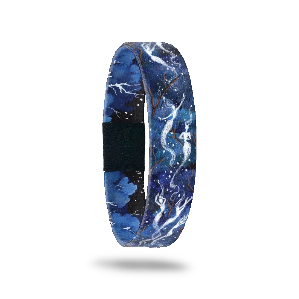 Picture of Whispers of Wisdom - Mystery Pack Exclusive - May 2024