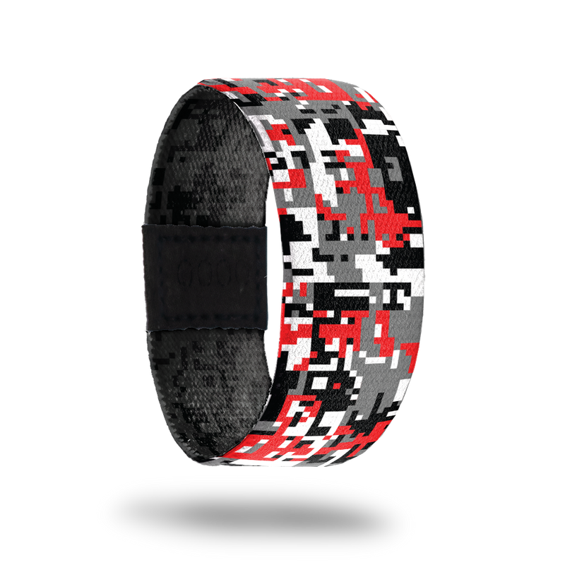 Windy City-Sold Out-ZOX - This item is sold out and will not be restocked.