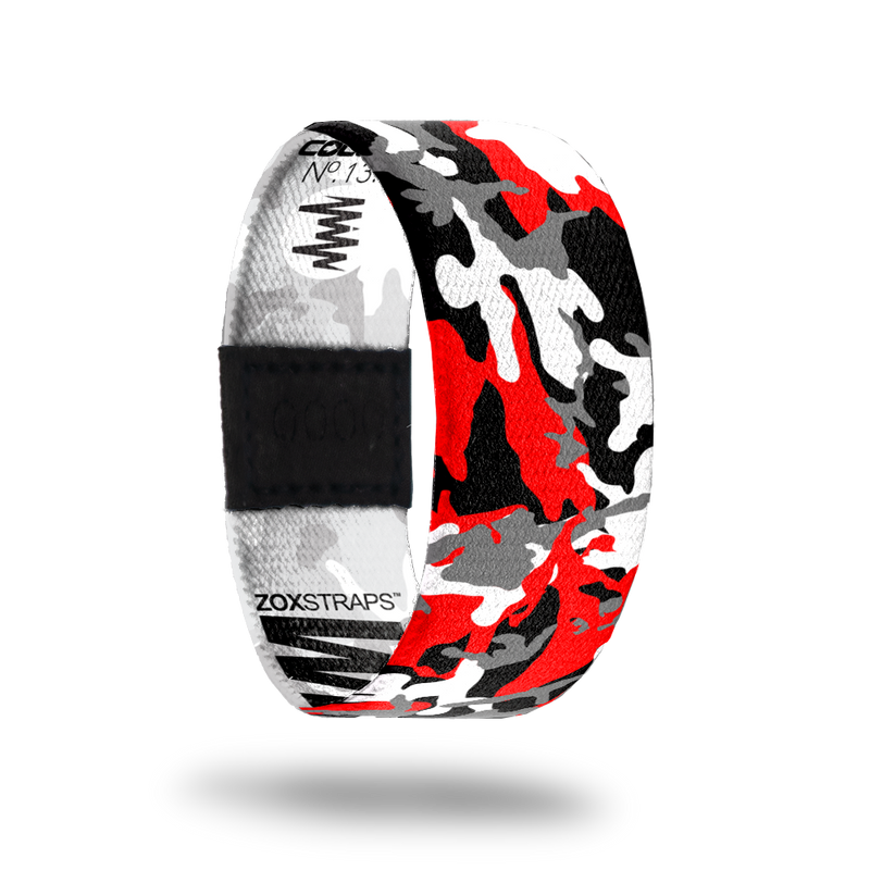 Windy City.-Sold Out-ZOX - This item is sold out and will not be restocked.