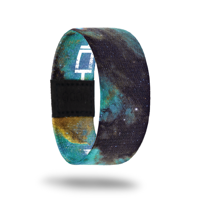 Within Reach-Sold Out-ZOX - This item is sold out and will not be restocked.