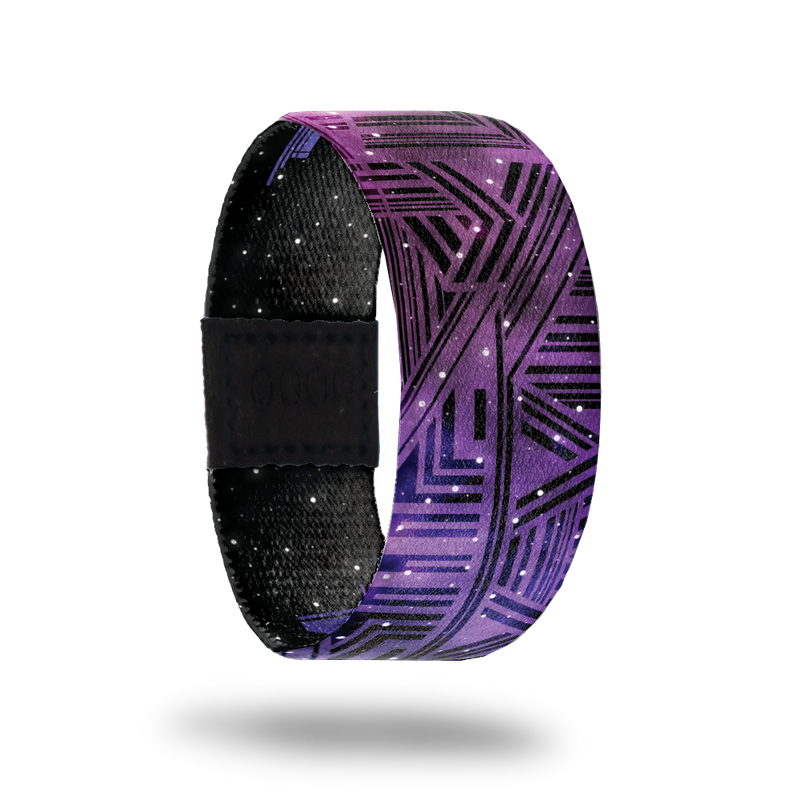 Wonderwall-Sold Out-ZOX - This item is sold out and will not be restocked.