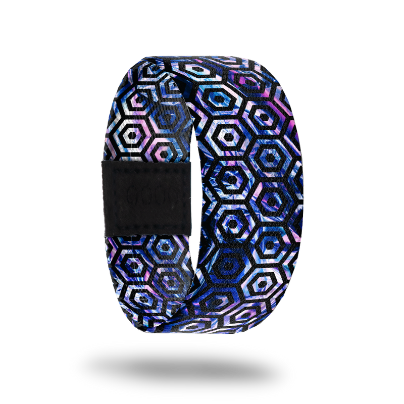 You Are Enough-Sold Out-ZOX - This item is sold out and will not be restocked.