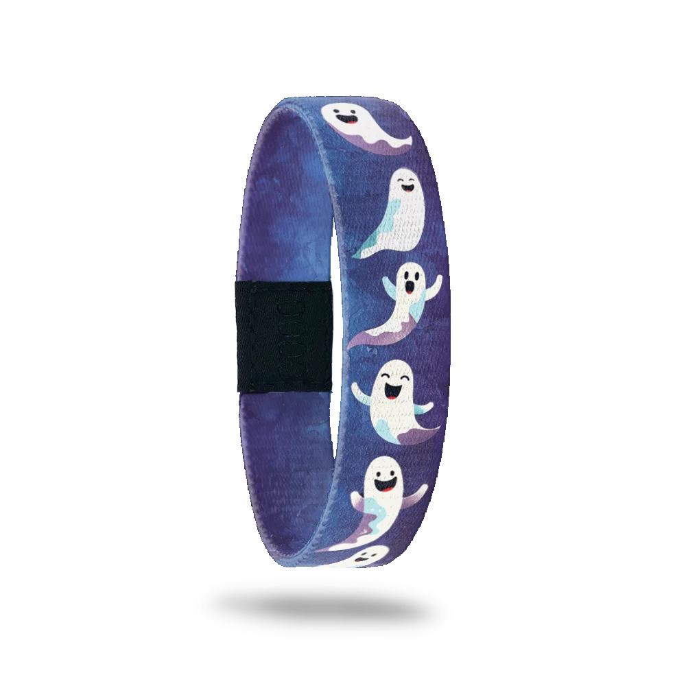 Image of You're My Boo Bracelet