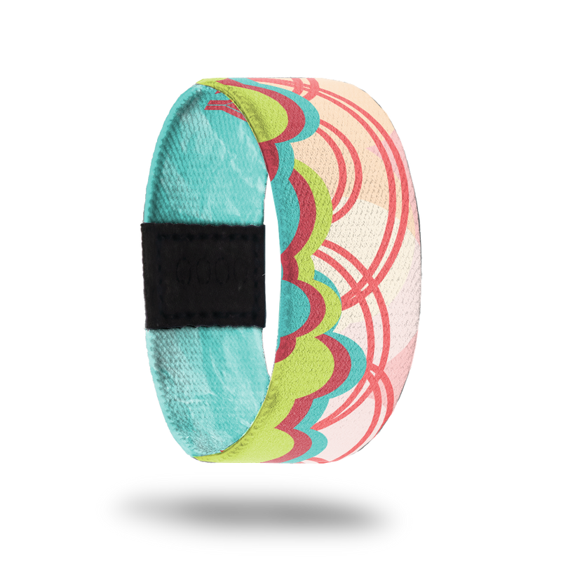 You’re Okay-Sold Out-ZOX - This item is sold out and will not be restocked.