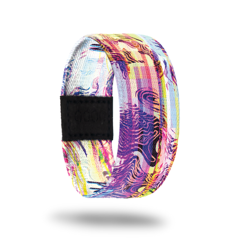 Progress Not Perfection-Sold Out-ZOX - This item is sold out and will not be restocked.