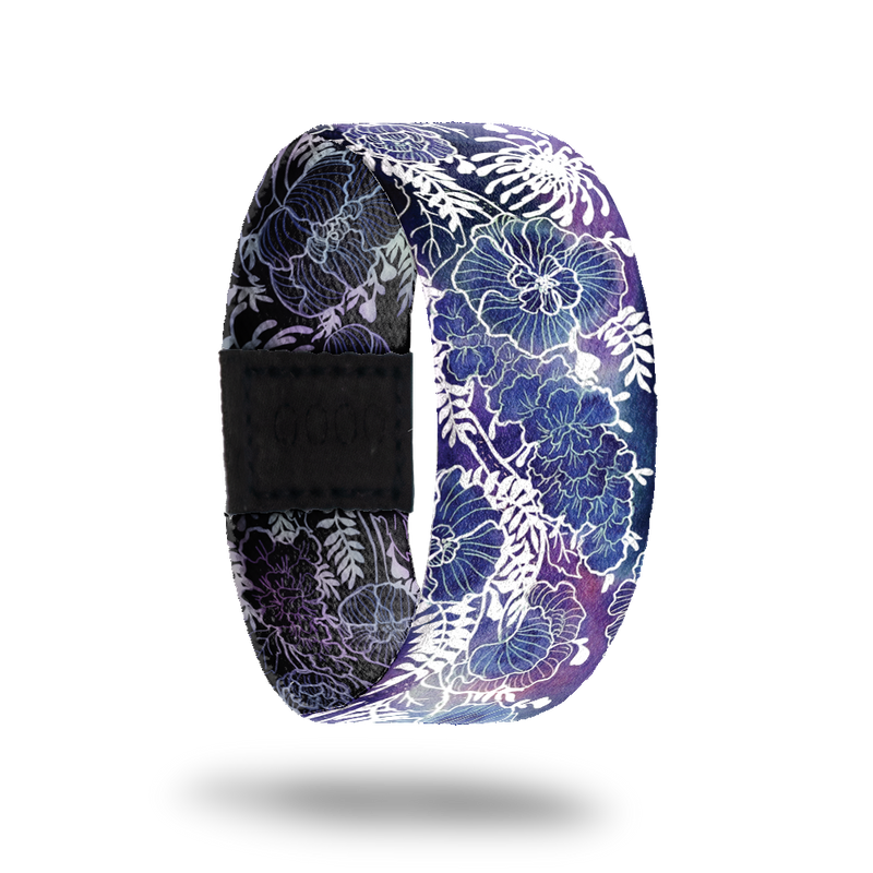 Keep Going-Sold Out-ZOX - This item is sold out and will not be restocked.