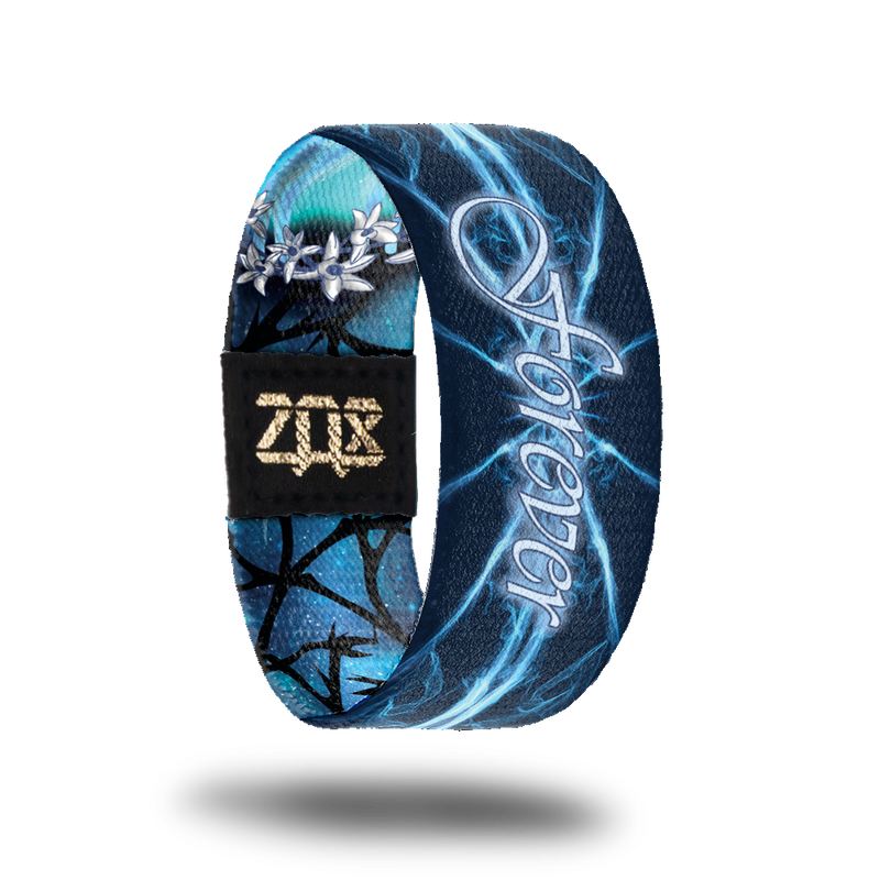 Forever-Sold Out-ZOX - This item is sold out and will not be restocked.