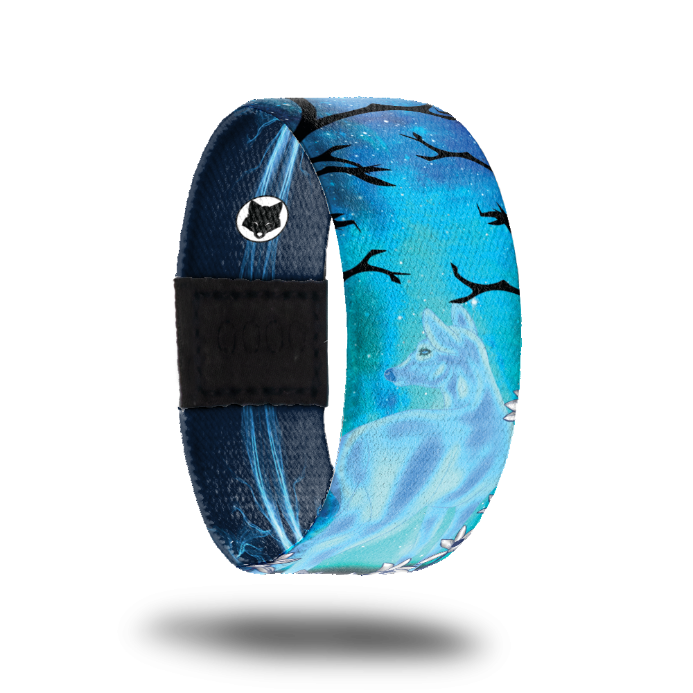 Forever-Sold Out-ZOX - This item is sold out and will not be restocked.