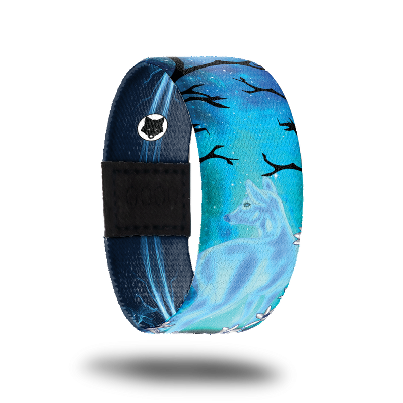 Forever-Sold Out-ZOX - This item is sold out and will not be restocked.