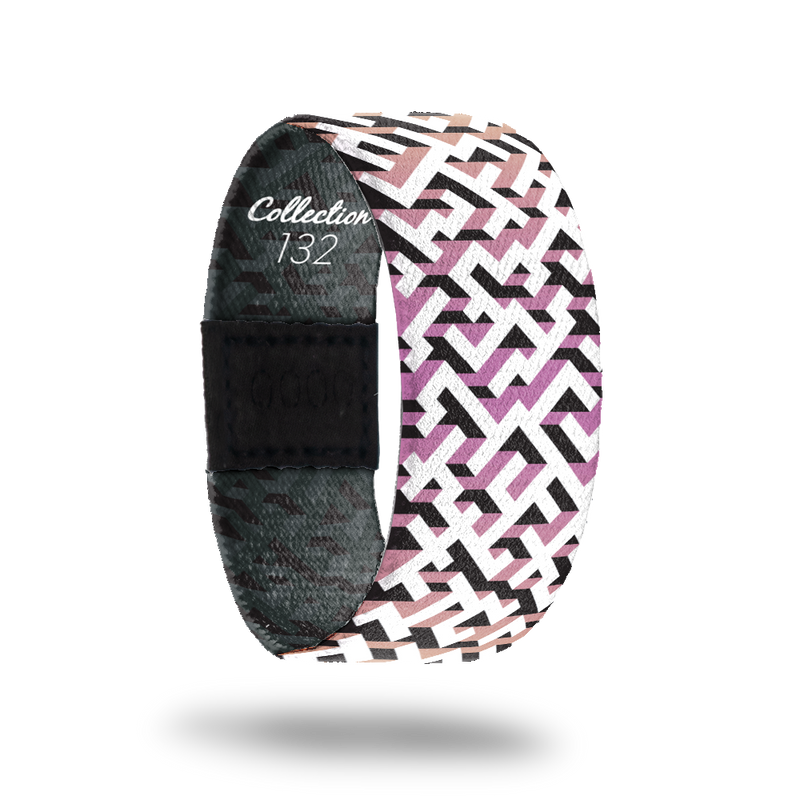 Don't Rush-Sold Out-ZOX - This item is sold out and will not be restocked.